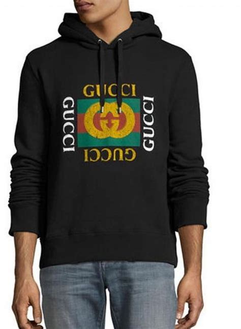 buy gucci hoodies cheap